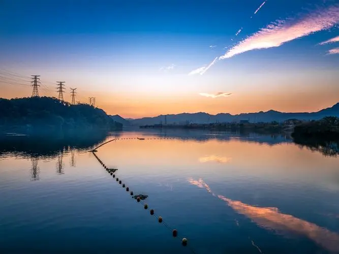 智能系统智慧智能化